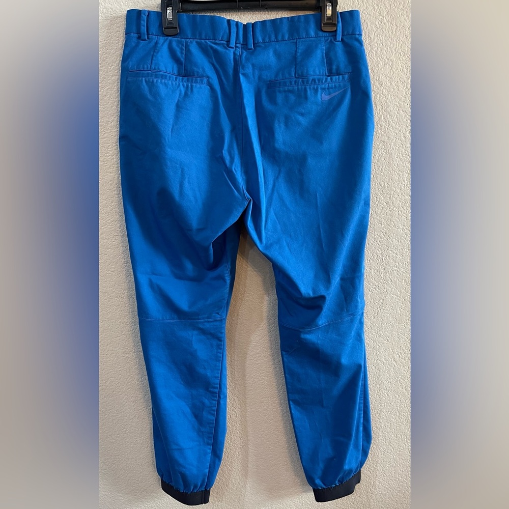 Nike Dri-Fit Golf Pants - Picture 2 of 7